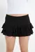 SHORT MANHATTAN en internet
