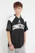REMERA MAWENZI - comprar online