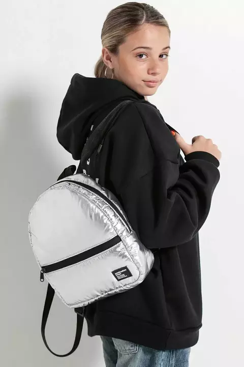 MOCHILA COPY