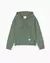 BUZO LOT NATALI - comprar online