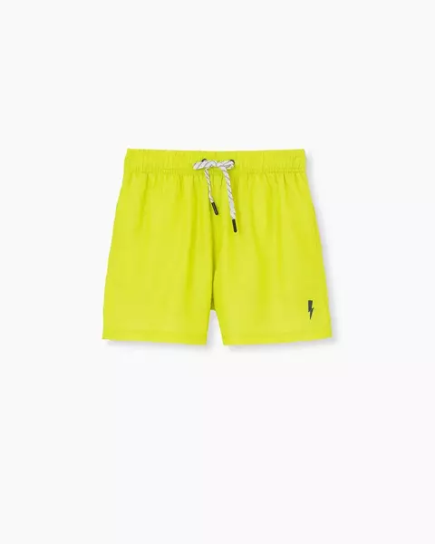 MALLA NEW COLOURS