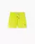 MALLA NEW COLOURS