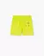 MALLA NEW COLOURS - comprar online