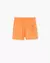 MALLA NEW COLOURS - tienda online