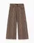PANTALÓN WILD - comprar online