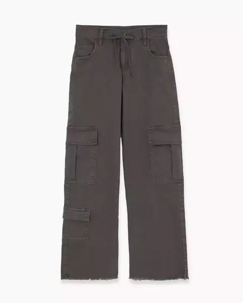 PANTALÓN ANOUK - comprar online