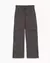 PANTALÓN ANOUK - comprar online