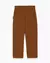 PANTALÓN CARPINTERO MOW en internet