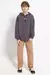 PANTALON METZ - comprar online