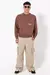 PANTALON SHUT - comprar online