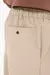 PANTALON SHUT en internet