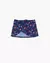 PAREO PRINT GIRLS - comprar online