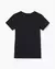 REMERA BASIC BOYS en internet