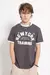 REMERA BOISE - comprar online