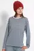 REMERA EARN - comprar online