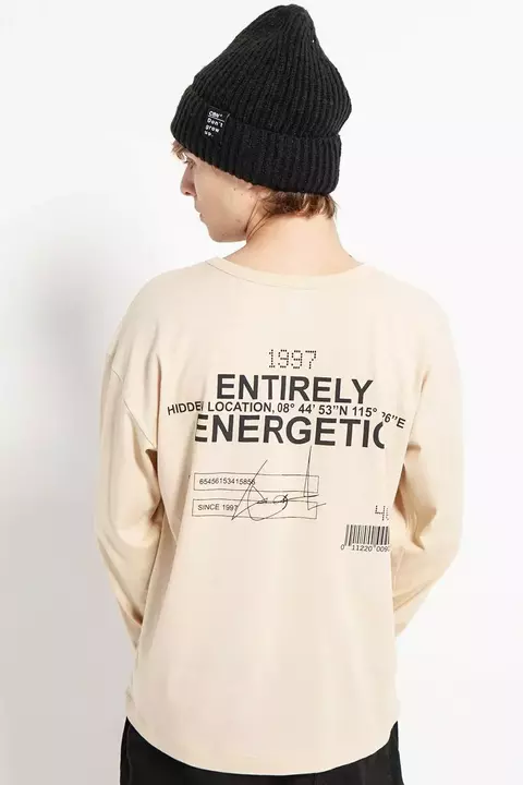 REMERA EXPLAIN