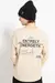 REMERA EXPLAIN