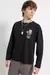 REMERA EXPLAIN en internet