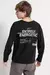 REMERA EXPLAIN - Conejo Blanco