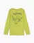REMERA KILL en internet
