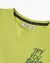 REMERA KILL - comprar online