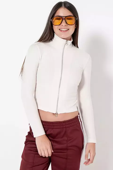 Remera Like
