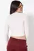 Remera Like - comprar online