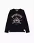 REMERA MIKEL BOYS