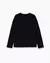 REMERA MIKEL BOYS en internet