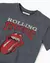 REMERA SALLY en internet