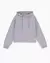 BUZO LOT SAVANNAH - tienda online