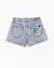 SHORT BLOSSOM GIRLS en internet