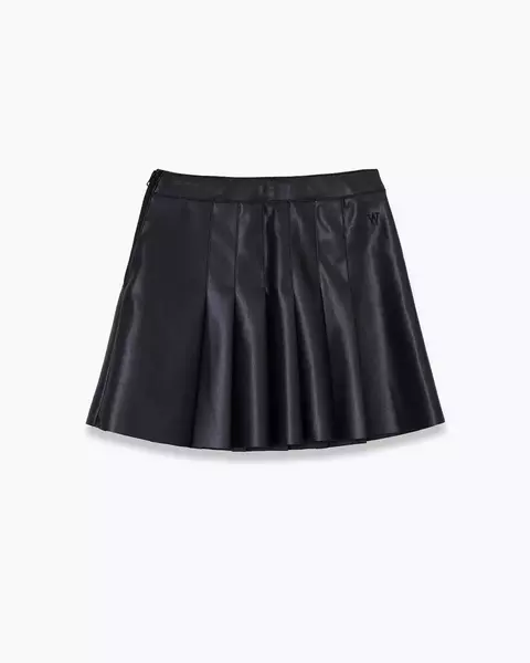 MINI SEGOVIA - comprar online