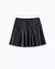 MINI SEGOVIA - comprar online