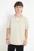 REMERA SHIROKI