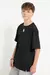 REMERA SHIROKI - comprar online