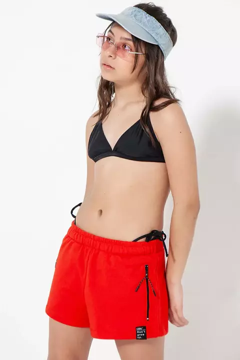 SHORT WONDER - comprar online