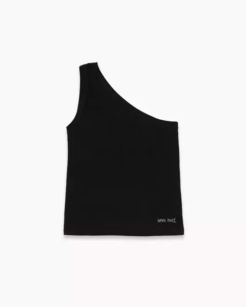 MUSCULOSA NEW SOPHIE