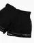 SHORT THAIS - comprar online