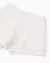 SHORT THAIS - tienda online