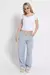 PANTALON TAMPICO