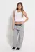 PANTALON TAMPICO - comprar online