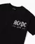 REMERA TOUR - comprar online