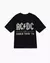 REMERA TOUR en internet