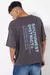 REMERA TURN - comprar online