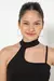VESTIDO CASSIA - comprar online