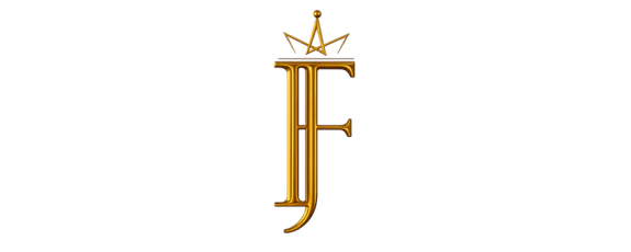 Farias Joias
