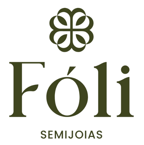 Foli