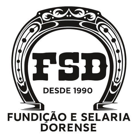 Fundição e Selaria Dorense