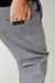 PANTALON CHEF PIED DE POULE en internet